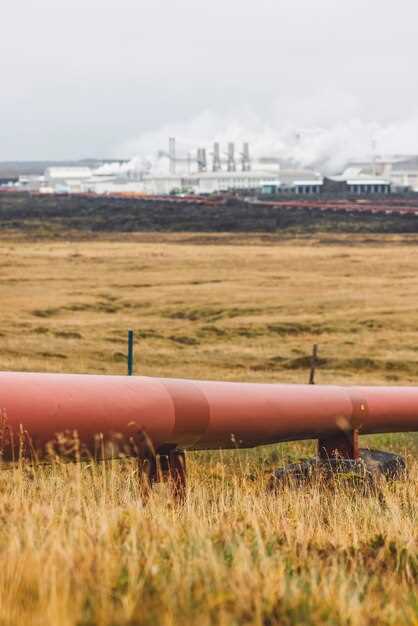 Методы защиты тундровых экосистем от эмиссии парниковых газов