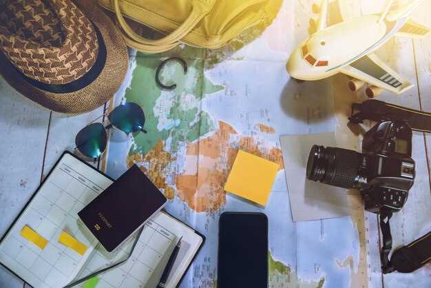 Туристическая журналистика в контексте культурных исследований