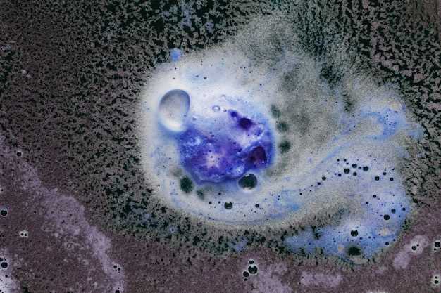 Химические реакции и их влияние на прочность магнезита