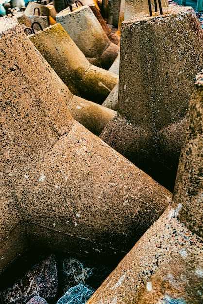 Методы оценки и повышения коррозионной стойкости портландцемента