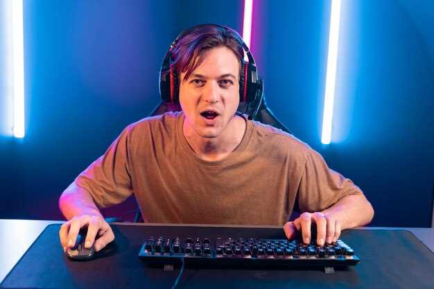 Современные форматы контента на Twitch: от игр до креатива