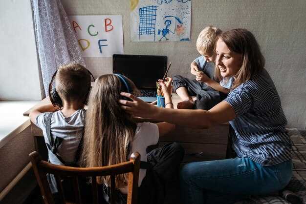Грамматические структуры тюркских языков: что нужно знать для изучения
