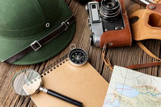 Волонтёры в экологических экспедициях