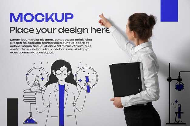 Как ученые помогают предпринимателям внедрять инновации