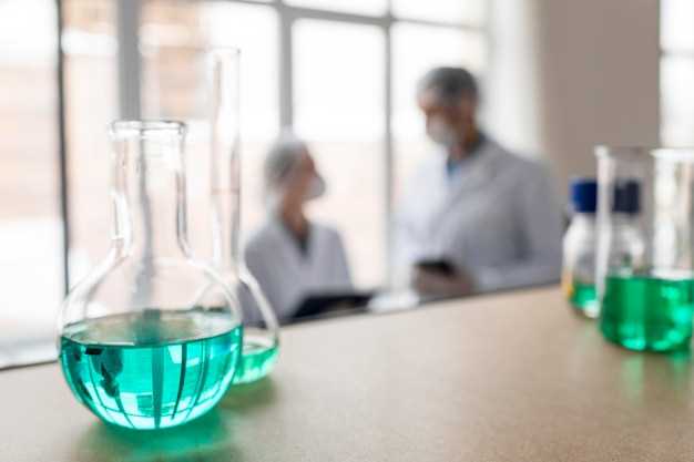 Роль ученых в стартапах: от исследований до коммерциализации идей