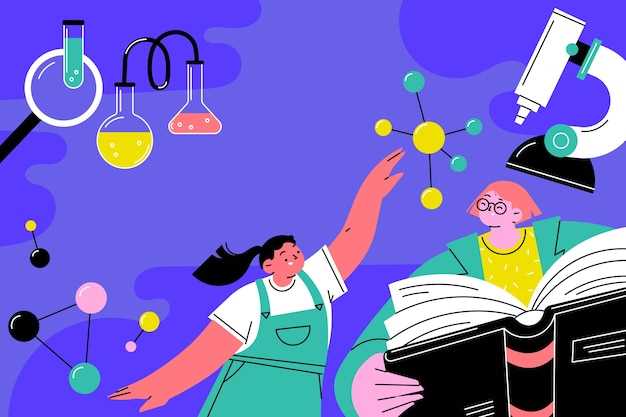 Исследования в области психологии и их отражение в современном искусстве