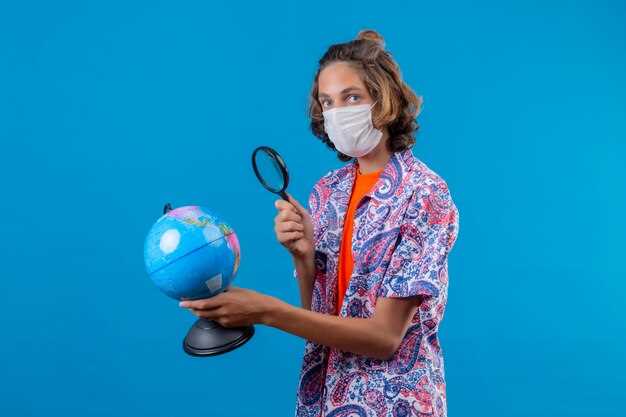 Ученые и их влияние на исследование мира