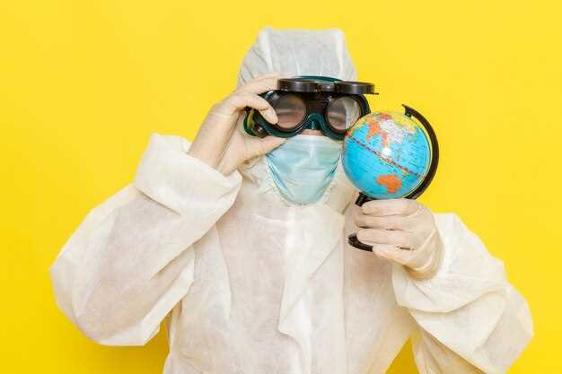 Известные ученые и их маршруты: как путешествия изменили научное понимание