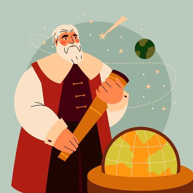 Взаимодействие науки и религии: аспекты и примеры