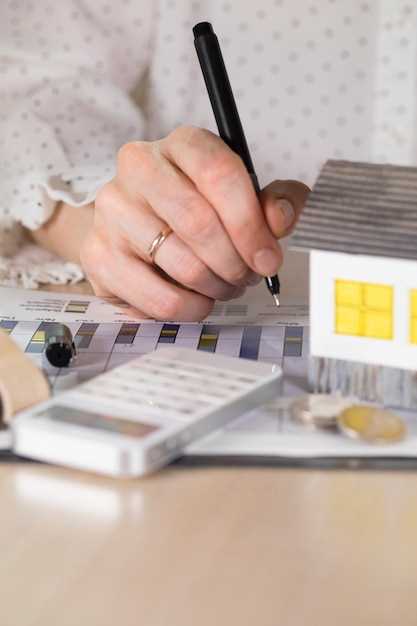 Эргономика и доступность: удобство для всех жильцов