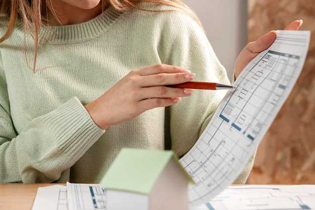 Компоновка помещений с учётом функционала каждой зоны