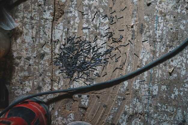 Способы сверления и развертывания в металле