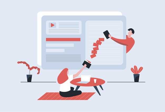 Как использовать Content-Aware Fill для удаления объектов