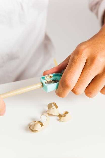 Оптимизация процесса удаления в промышленности