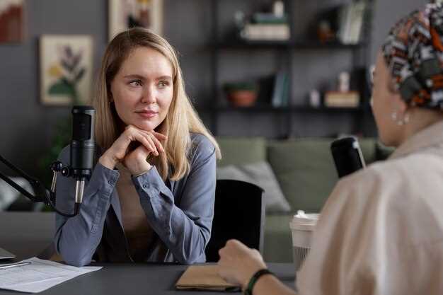 Как выбрать инструменты для видеозвонков для удаленных интервью