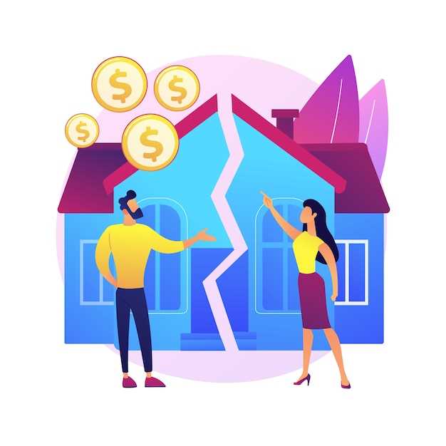 Факторы, способствующие росту цен на жилую недвижимость