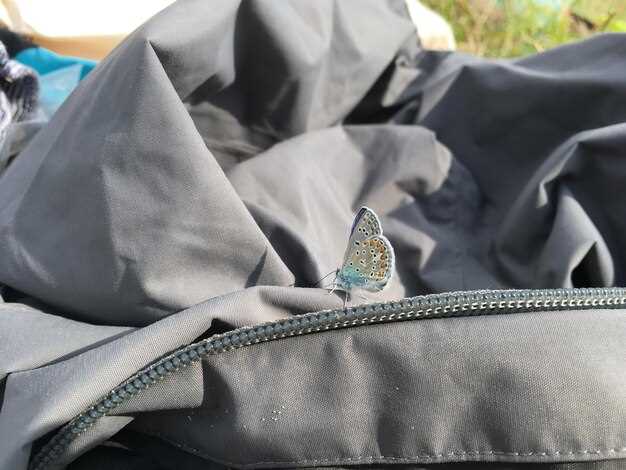 Рекомендации по снижению углеродного следа от текстиля