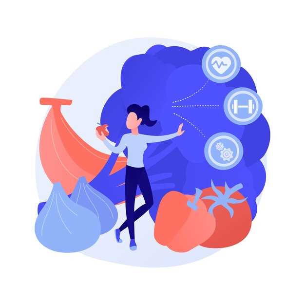 Как продукты питания влияют на углеродный след