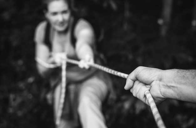 Правовые нормы уголовного кодекса, относящиеся к экстремизму