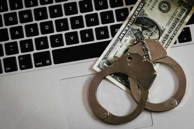 Как квалифицируется взяточничество по Уголовному кодексу России?