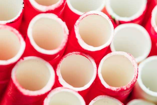 Советы по монтажу металлических труб: особенности сварки и соединений