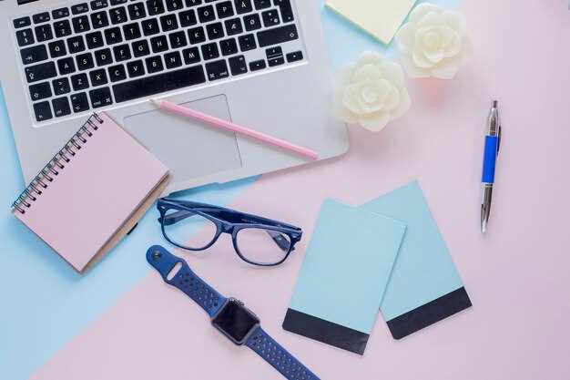 Лучшие детали для создания офисного образа