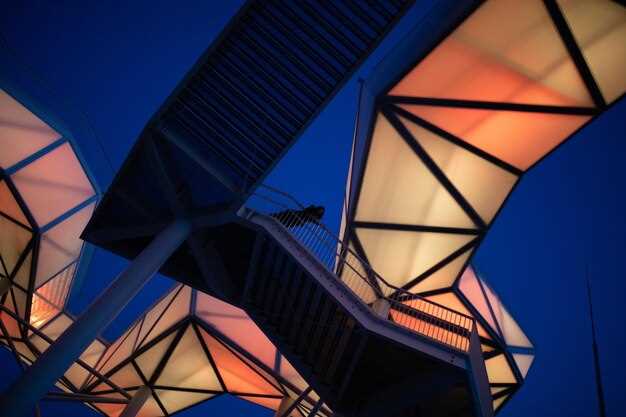 Тренды уличного искусства и их представление в современных СМИ