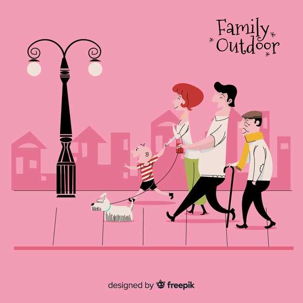 Идеи для создания уличного искусства с детьми: материалы и техники