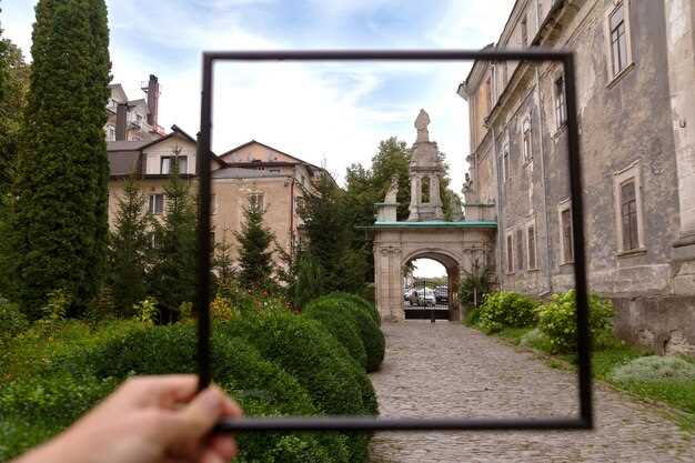 Уличное искусство и туризм: арт-маршруты по городам