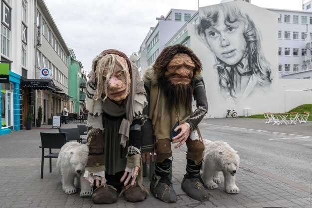 Граффити в разных странах: культурные особенности и законодательство