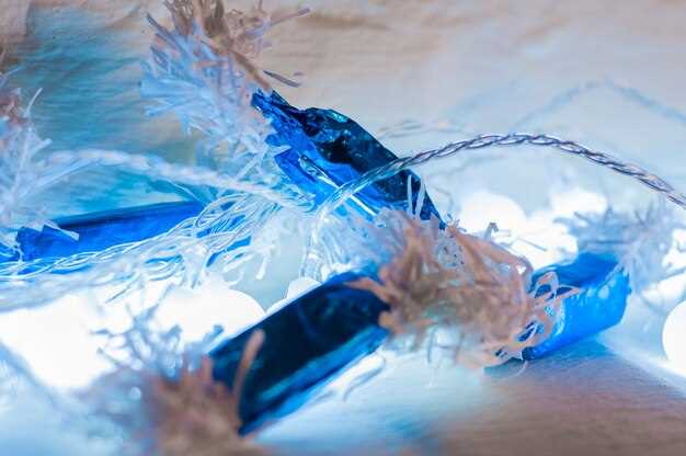 Отечественные технологии ультразвуковой обработки керамики