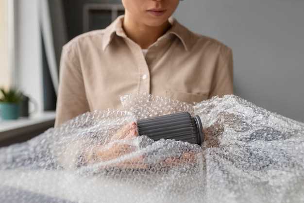 Применение ультразвуковой обработки в ювелирном производстве