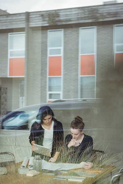 Внедрение современных технологий для мониторинга состояния инфраструктуры