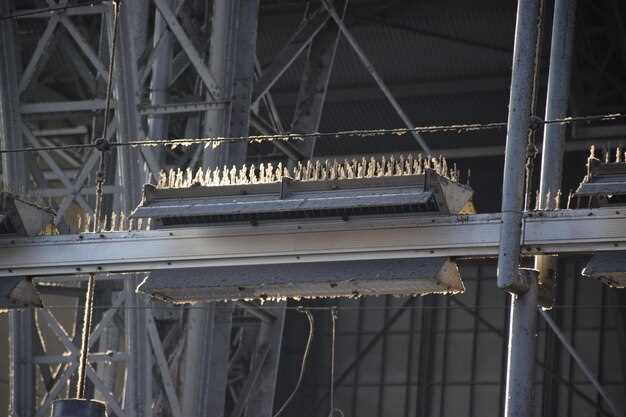 Методы оптимизации проектирования в здании с учетом снижения веса