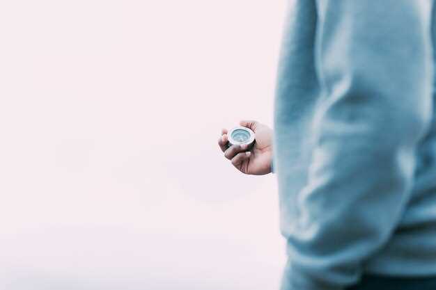 Обзор лучших умных колец 2023 года для мониторинга здоровья