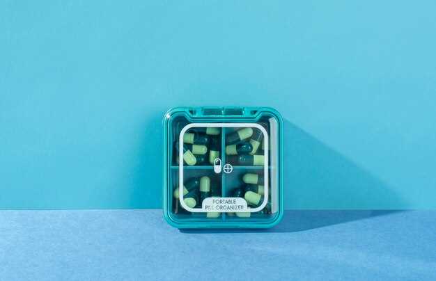 Обзор лучших контейнеров для хранения пищевых продуктов с функциями умного контроля