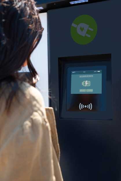 Умный шлагбаум: автоматизация доступа на объекты