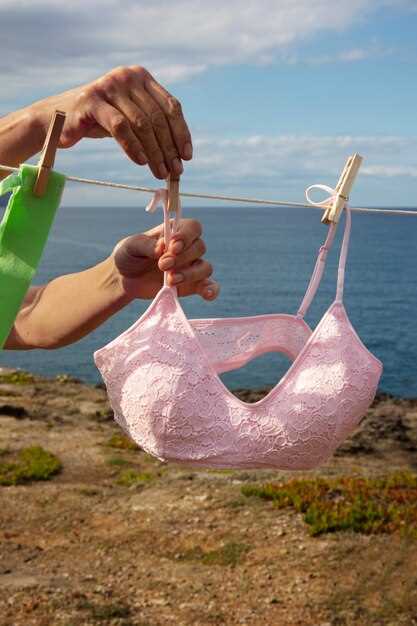 Лучшие бренды женского нижнего белья: обзор коллекций