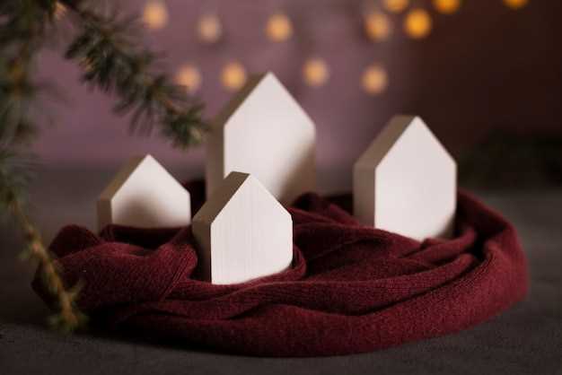 Как правильно презентовать уникальные предложения покупателям?