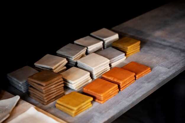 Выбор плитки по материалу: керамика, porcelanosa или камень?