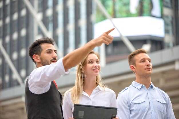 Стратегии взаимодействия с различными поколениями в команде