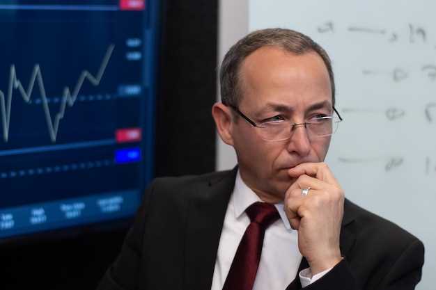 Ожидания инвесторов и их значение для успешного IPO