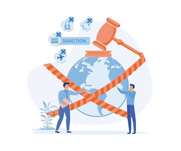 Практические шаги для сохранения репутации компании в условиях кризиса