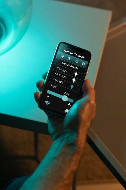 Топ-5 моделей умных кондиционеров с Wi-Fi для коммерческой недвижимости