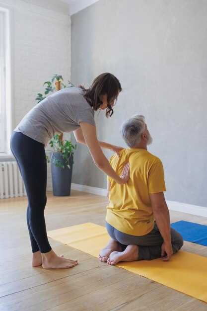 Методы физической терапии для восстановления движений рук и ног