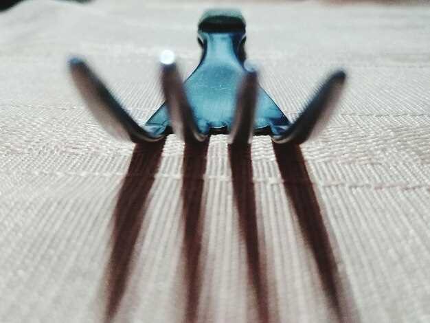 Методы усиления опорных конструкций: выбор подходящего варианта