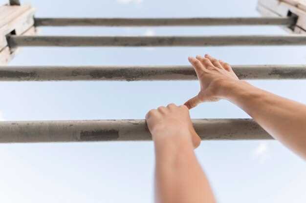 Технические расчеты и их роль в проектировании усиленных опор