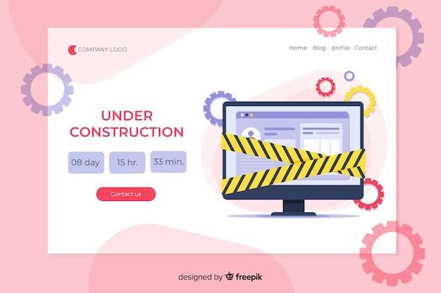 Оптимизация цепочки поставок материалов для снижения затрат
