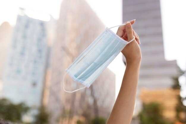 Изменение городского пространства: как пандемия трансформировала улицы и площади