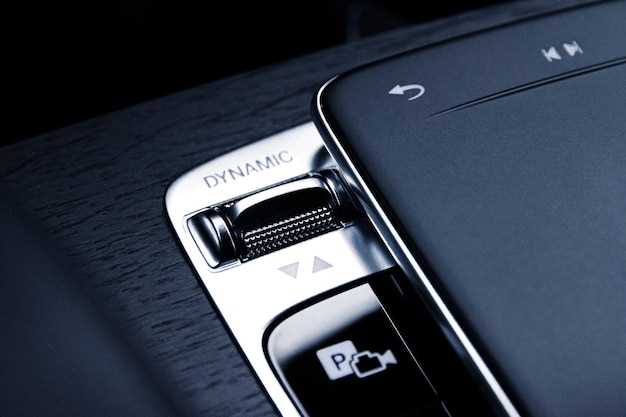 Как правильно использовать USB-вход в автомобильной магнитоле